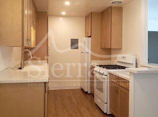 29 Broadmoor Plz UNIT 7, Santa Barbara, CA 93105