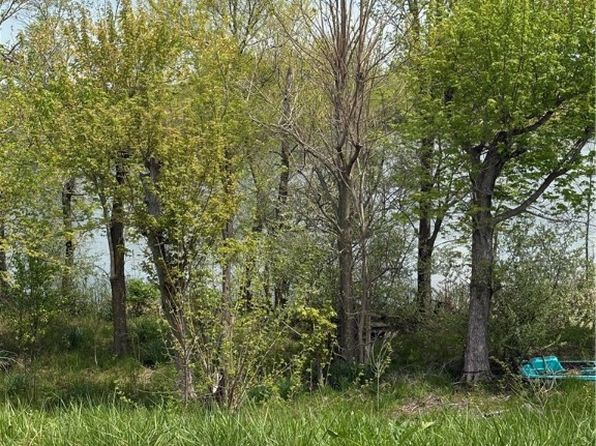 N 1st St, Altamont, IL 62411