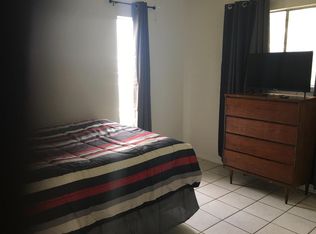 5906 Millbank Dr, San Antonio, TX 78238