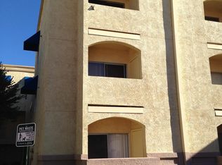 12221 W Bell Rd N #112, Surprise, AZ 85378