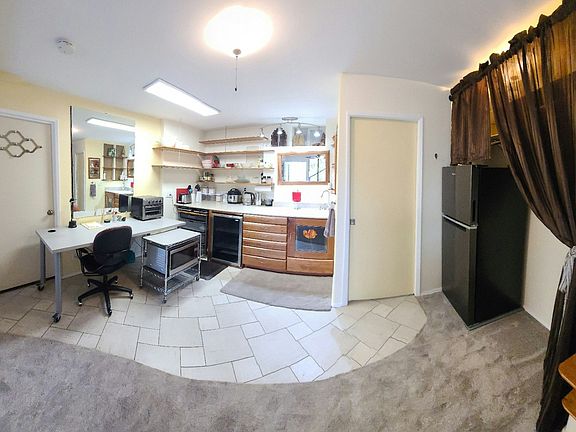 3rd image of 11544 Alkaid Dr #2