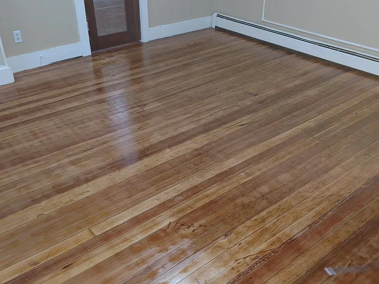 343 Windham Center Rd #2 — Photo 10