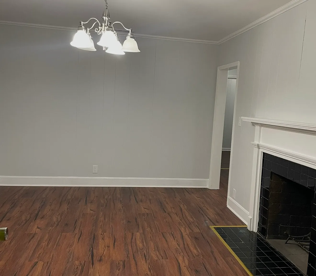 2 bed, $1,388 — Photo 4