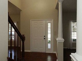 14475 Cherry Ridge Rd, Carmel, IN 46033