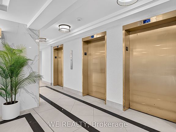 4th image of 22 Hanover Rd #1603