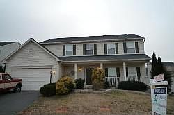 1st image of 18703 Drummond Pl