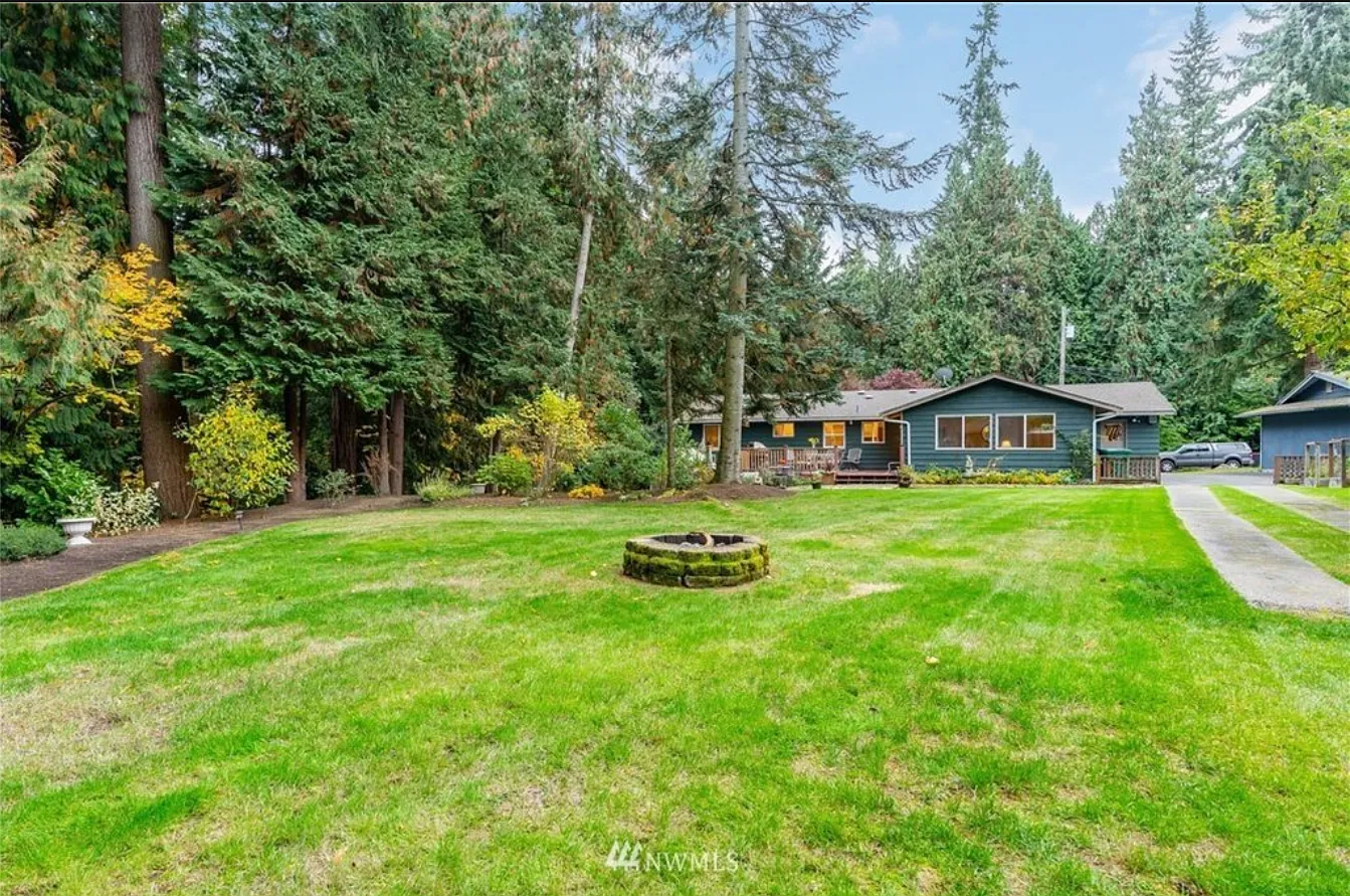20915 W Richmond Rd — Photo 4