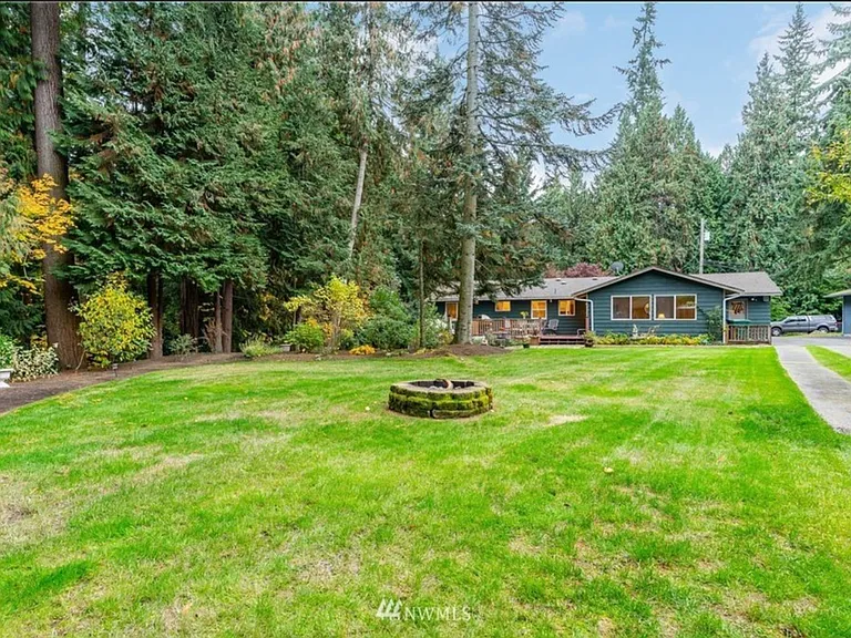 20915 W Richmond Rd — Photo 4