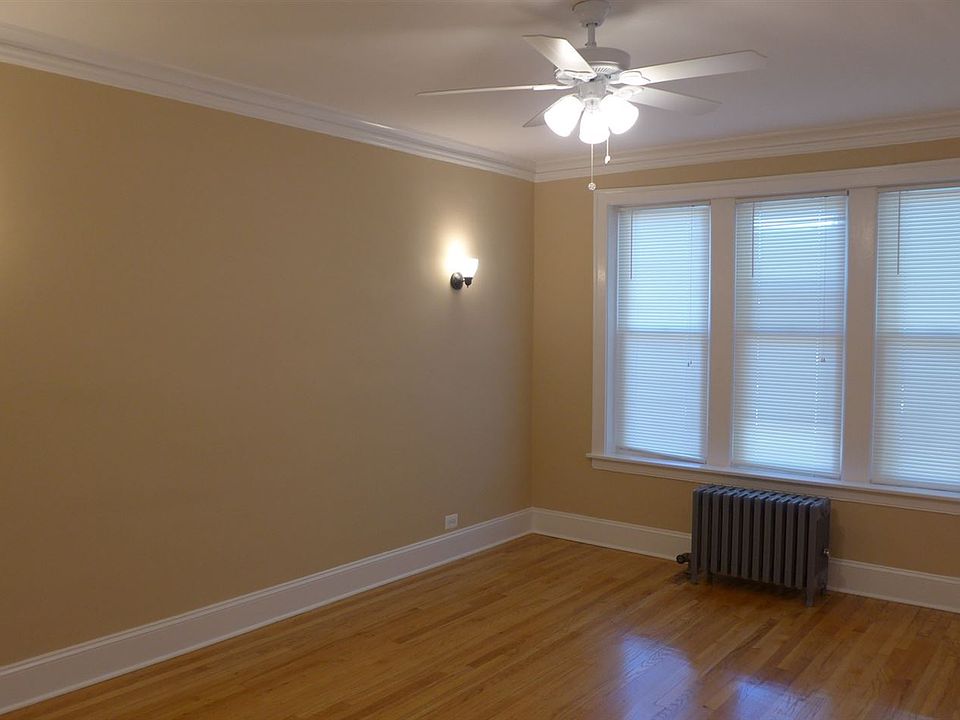 1st image of 437 S Scoville Ave APT 2