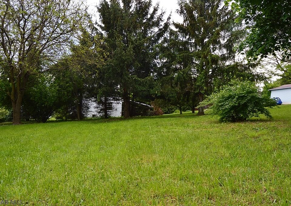 2nd image of 3800 Beale Ave