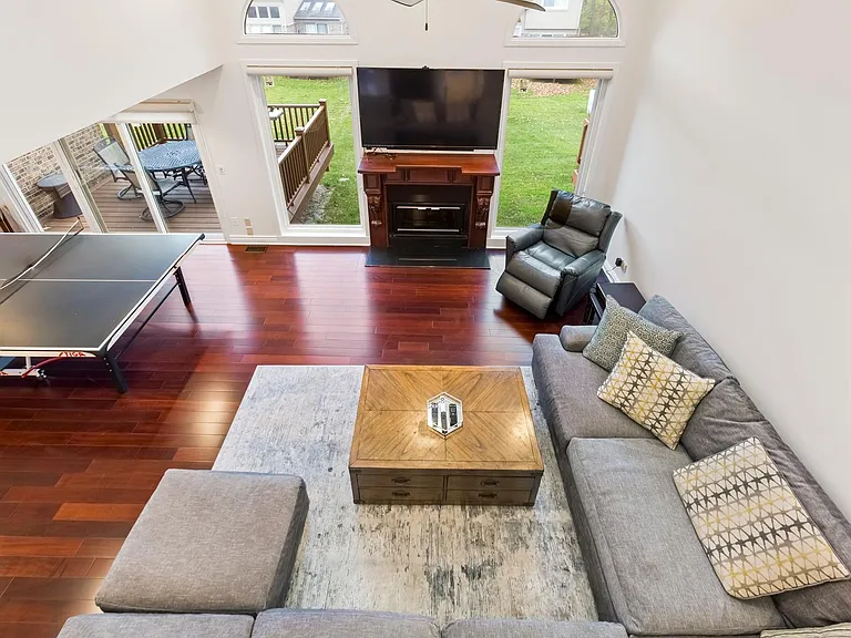 6322 Aspen Ridge Blvd — Photo 17