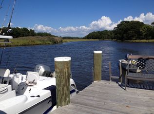 7328 Cherry Walk Rd, Hebron, MD 21830