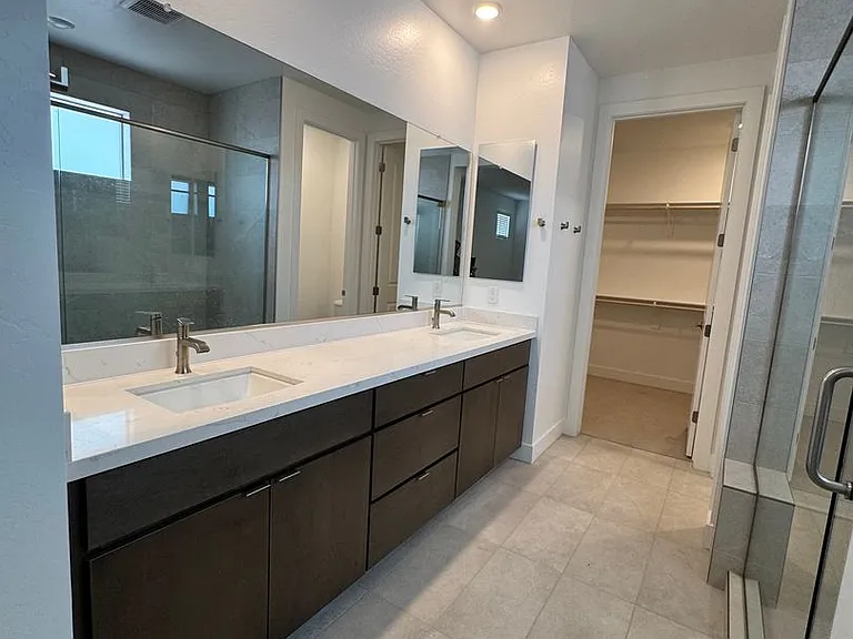 7297 W Blue Sky Dr — Photo 28