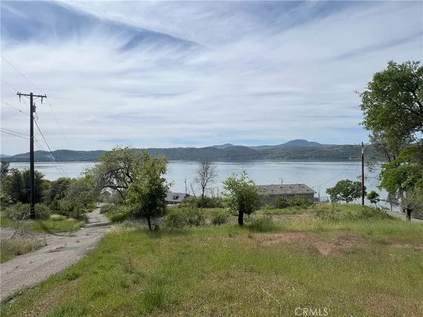 3651 Parkview Dr #72, Clearlake, CA 95422