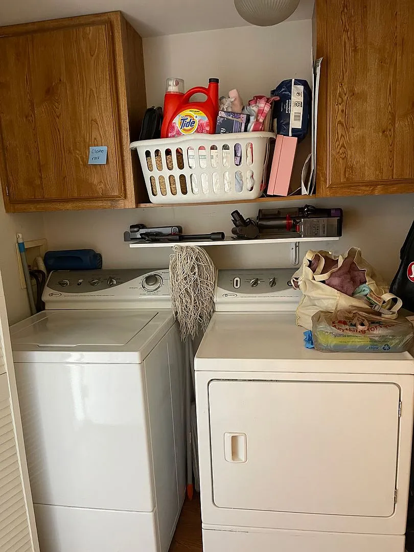 1 bed, 550 sqft, $1,425 — Photo 4