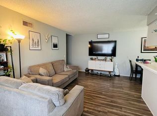 72641 Eagle Rd UNIT 4, Palm Desert, CA 92260