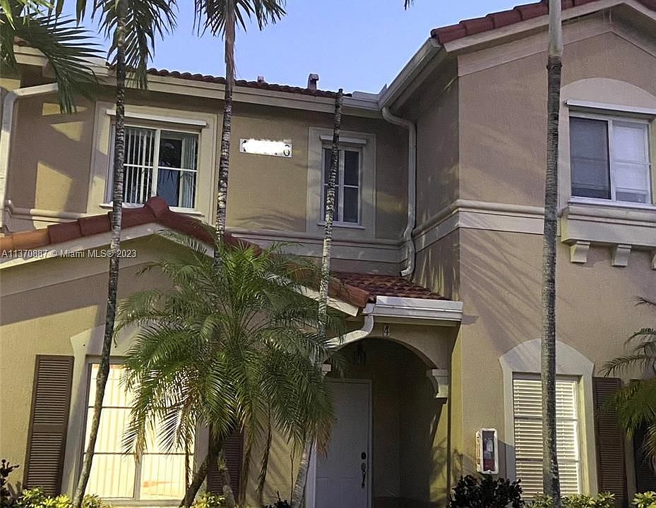 1st image of 10776 NW 83rd Ter Unit 4-19
