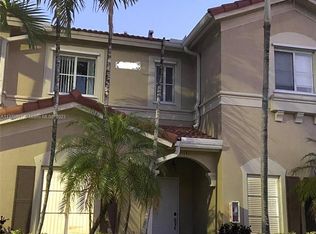 10776 NW 83rd Ter UNIT 4-19, Doral, FL 33178