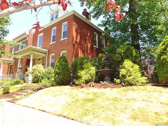 1st image of 2632 Virginia Ave