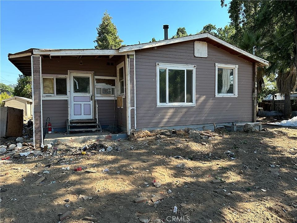 1st image of 12911 4th St