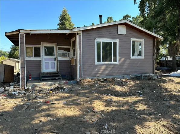 12911 4th St, Clearlake Oaks, CA 95423