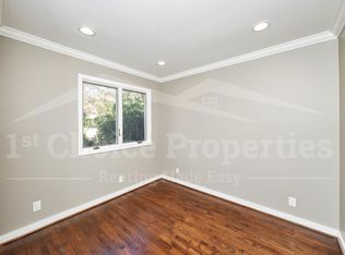2005 Chestnut Rd, Vestavia Hills, AL 35216