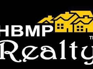 2478 Bramlet Dr, Conroe, TX 77304