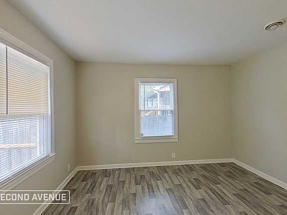 3rd image of 1118 Euclid Ave