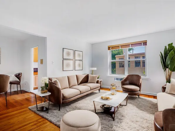 200 Congress St APT 2A, Brooklyn, NY 11201