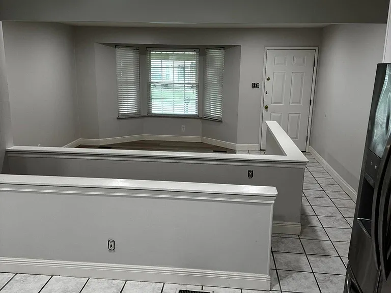5655 Dantonaire Pl — Photo 10