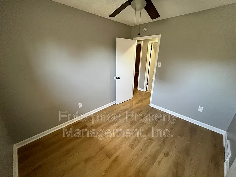 5362 Beaverton Dr — Photo 8