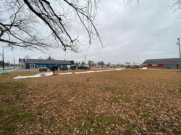 3rd image of 0 Newberry Ave