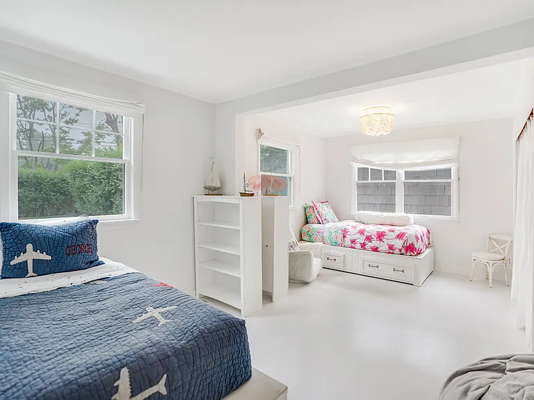 59 Breese Ln — Photo 15