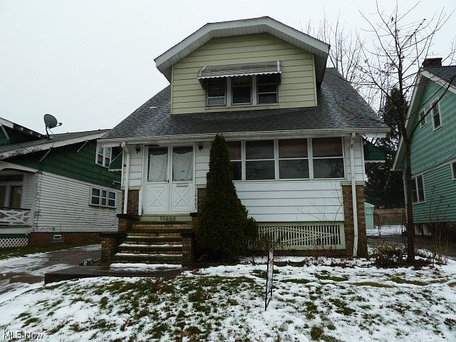 1st image of 10605 Fidelity Ave