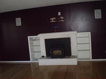 2nd image of 6003 Montana Ln