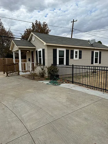 510 Walnut Ave Photo 1