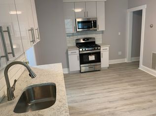113 S Water St APT 2, Greenwich, CT 06830