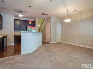 2005 Fieldhouse Ave, Raleigh, NC 27603