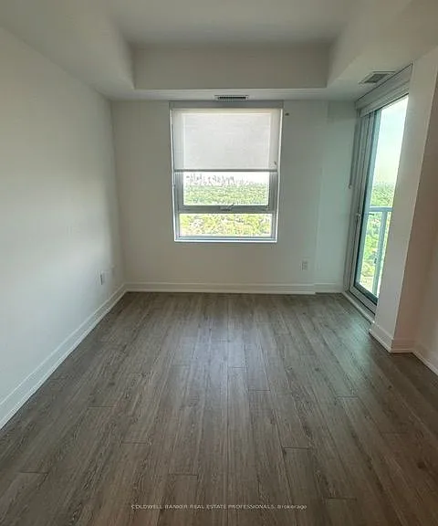 609 Sherbourne St #2806 — Photo 10