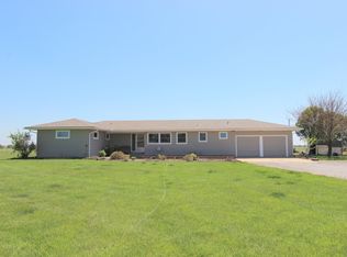 6333 W 85th St N, Valley Center, KS 67147