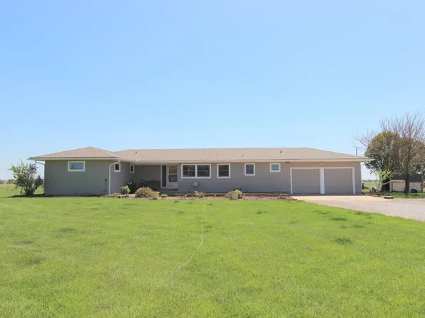 6333 W 85th St N, Valley Center, KS 67147