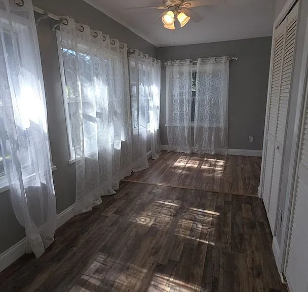 2781 Schaller Rd — Photo 17