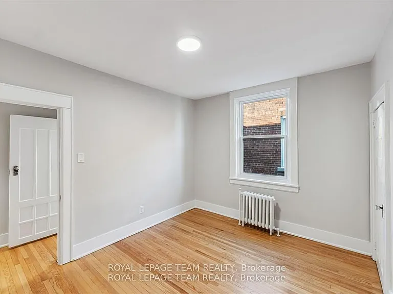 407 Elgin St #30 — Photo 28