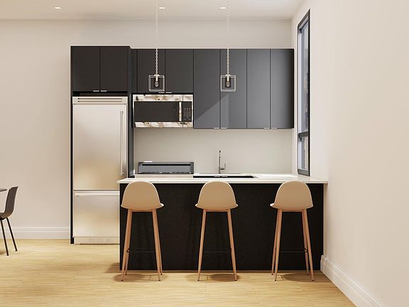 2nd image of 715 Park Ave #Dfqugan0b