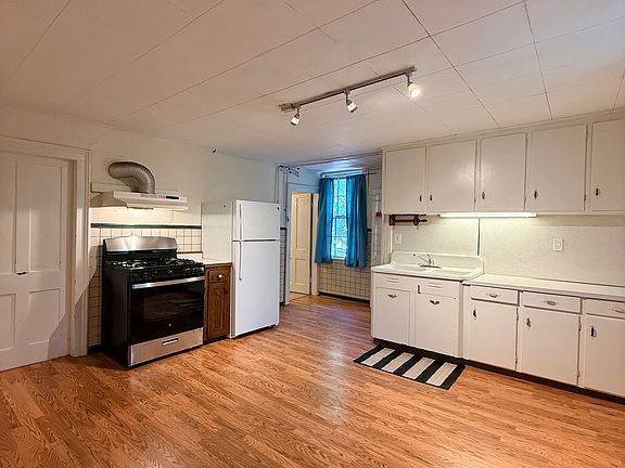 5th image of 25 Center St #3
