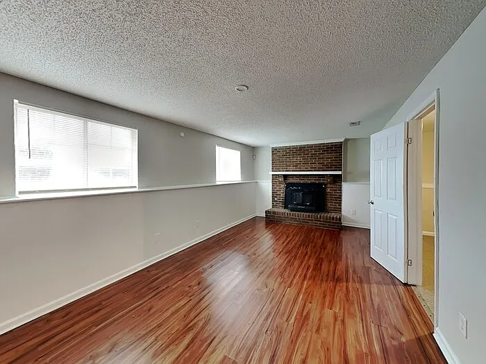 3025 Oneida Rd — Photo 20