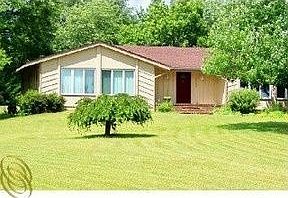 1st image of 59250 Preston Ct