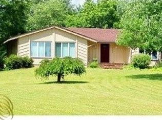 59250 Preston Ct, New Hudson, MI