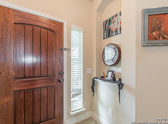 2nd image of 657 Osprey Ln