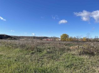 LOT 34 Bellwest Blvd #1, Belleville, WI 53508